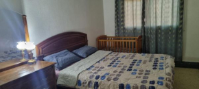 appartement adam